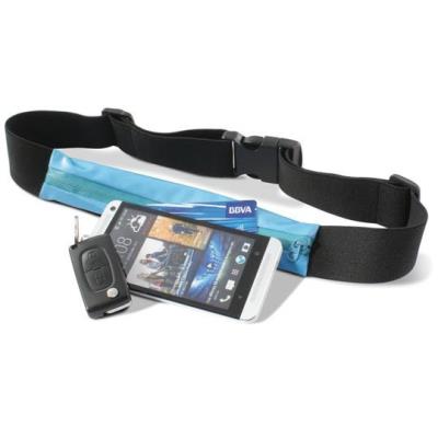 Ceinture sport pour smartphone