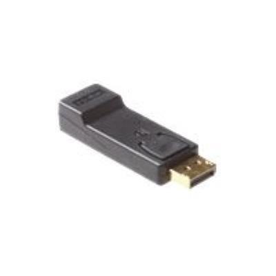 ACT adaptateur vidéo - DisplayPort / HDMI