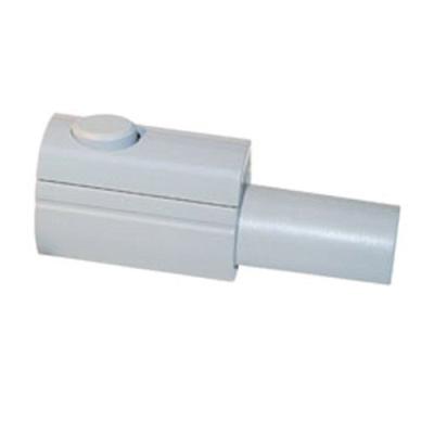 ADAPTATEUR OVAL MAX