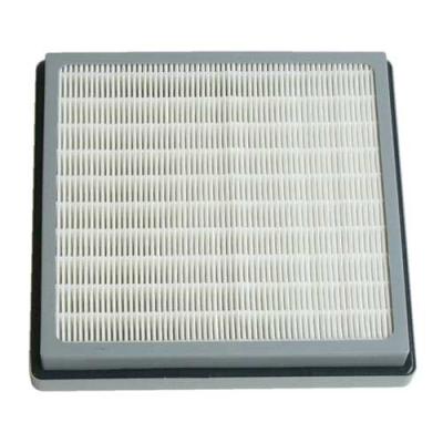 FILTRE HEPA H13 FAMILY / BUSINESS