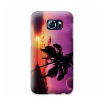 coque samsung galaxy s6 mer coque samsung galaxy s6 mer