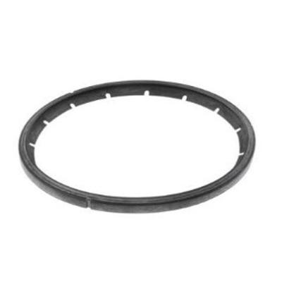 Seb Joint 8/10L Ã˜ 253 Nitricook Clipso One