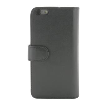 coque aimantee iphone 6 coque aimantee iphone 6