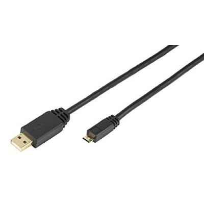 Vivanco micro-usb