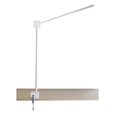 Niermann standby 349 support pour mobile