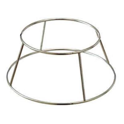 Combrichon nc5091560 support wok/cul de poule/bassines