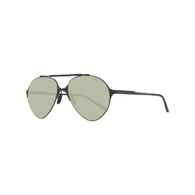 Lunettes de soleil Unisexe Carrera 124-S-003-DJ (58 mm)