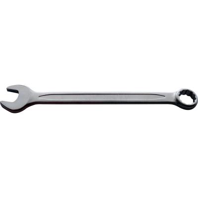 Clé mixte 13 X 175 mm Toolcraft