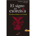 El signo del exorcista
