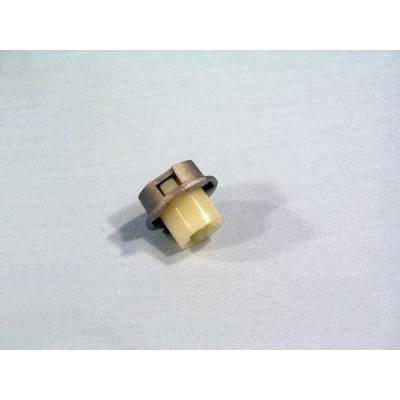 DRIVE COUPLING KM260 AT265