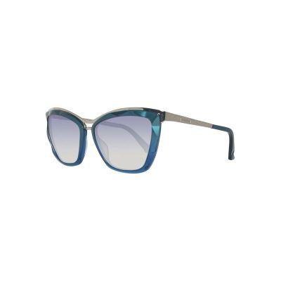 Lunettes de soleil Femme Swarovski SK0116-5687W