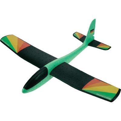 Avion vol libre powerglow f8060