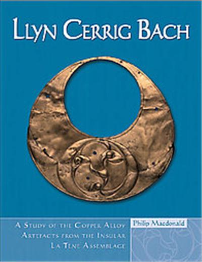 Llyn Cerrig Bach