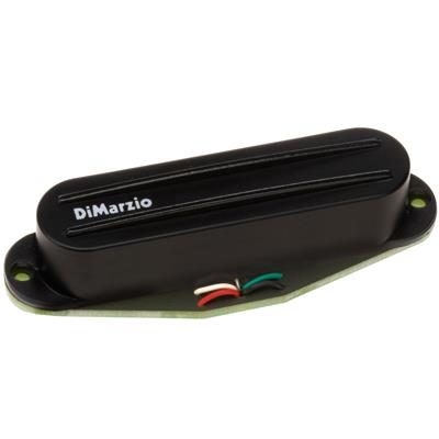 Dimarzio DP 184 BK