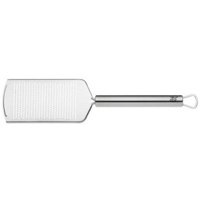 WMF 1871516030 RÂPE FINE PROFI PLUS