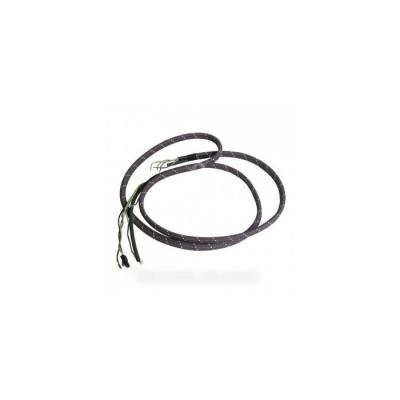 cable + tube complet pour petit electromenager astoria