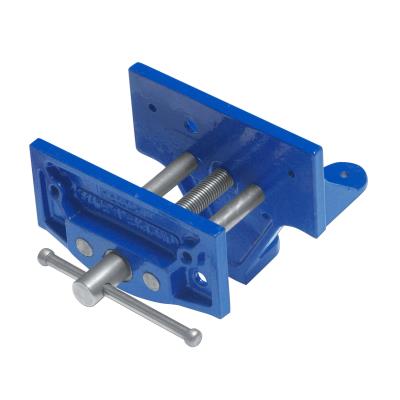 Irwin - Presse D'établi 150 Mm