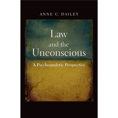 Law & The Unconscious