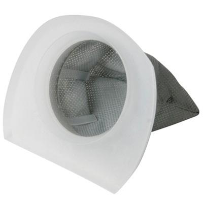 Menalux filtre pour aspirateur pr zb25-26 ef98