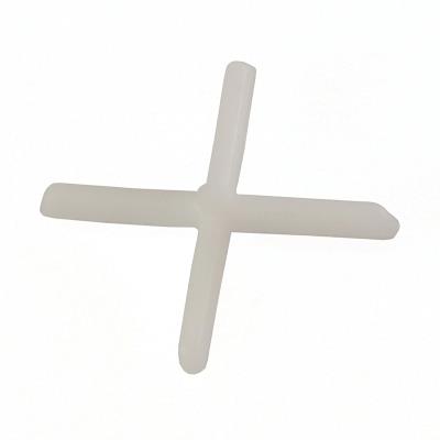 Croisillons de carreleur - lot de 1 000 Silverline