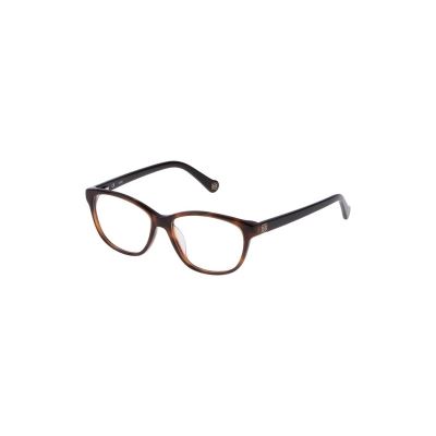 Monture de Lunettes Femme Loewe VLW906530909