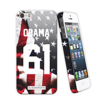 coque iphone 5 usa coque iphone 5 usa