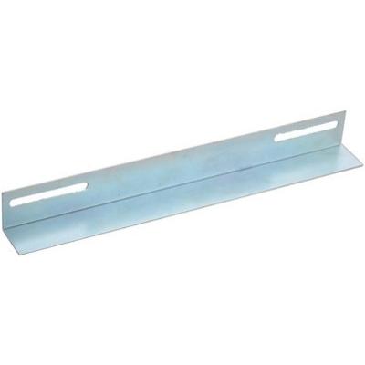Logilink 19 gleitschienensatz, für 800 mm schranktiefe char002