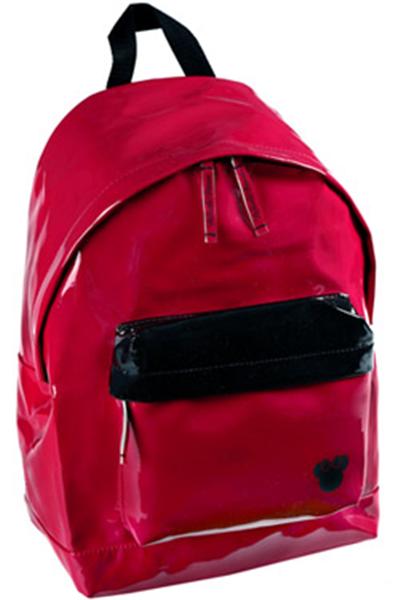 Disney sac à dos Minnie Mouse