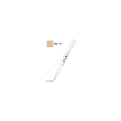 LA ROCHE-POSAY TOLERIANE Pinceau Correcteur Beige Clair 01 (Pinceau de 1,5 ml)