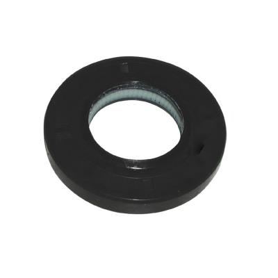 Samsung Joint De Palier 35 X 6555 X10/12 Ref: Dc62-00008A