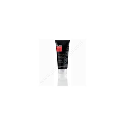 VICHY HOMME Hydra Mag C Gel Douche Hydratant Corps et Cheveux (200 ml)