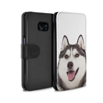 coque samsung s7 edge husky coque samsung s7 edge husky