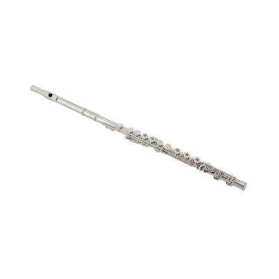 Eagletone - Flute traversiere d'Étude eagletone efl-490ofs