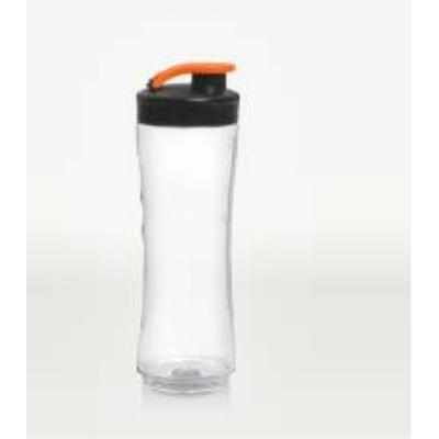 Aeg asbeb1 bouteille supplémentaire pour le mixer sport mini mixer daeg aeg