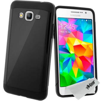 coque galaxy grand prime noir coque galaxy grand prime noir