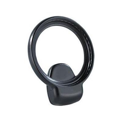 NavGear - adaptateur support de fixation pour GPS tomtom