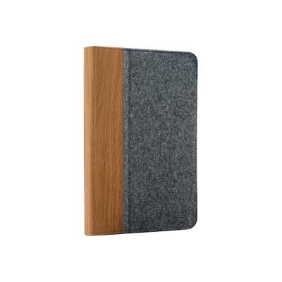 SPEEDLINK SENTEA Universal Case screen cover voor tablet