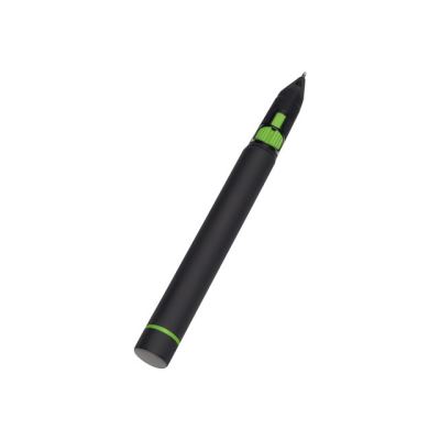 Leitz Complete Presenter Pen Pro 2 - télécommande de présentation