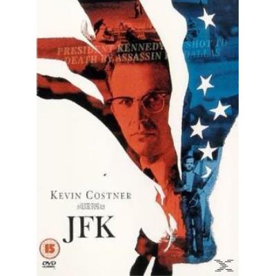 JFK