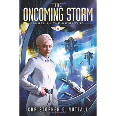 The Oncoming Storm (Angel in the Whirlwind) - [Version Originale]