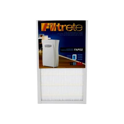3M Filtrete FAPF02 - filter