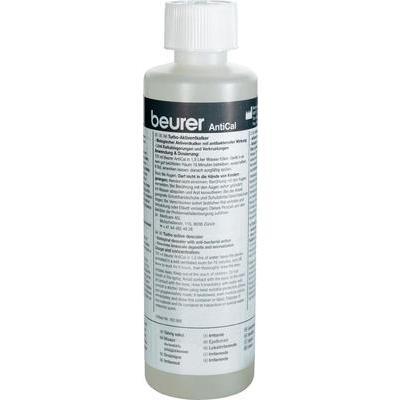 Anticalcaire turbo active beurer 250 ml 162.956