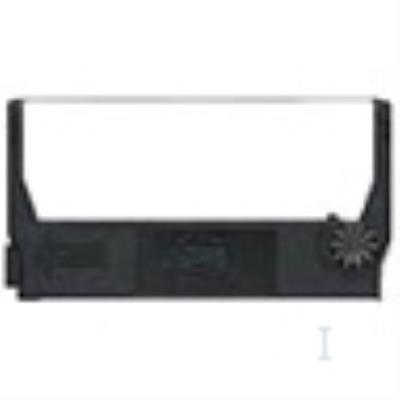 Epson ERC 23B - 1 - noir - ruban d'impression