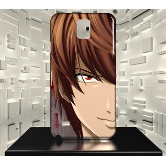 death note coque samsung death note coque samsung
