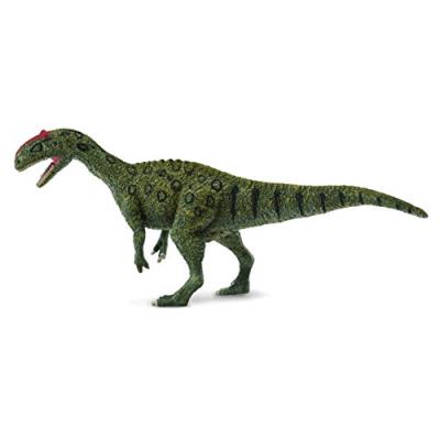 Figurines Collecta - Dinosaure Lourinhanosaure