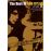 The Best of Bob Dylan - Paperback - 2000_0