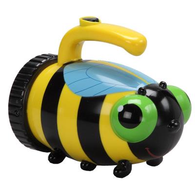 Lanterne Enfant Abeille Lampe torche LED pour Garçon 3 ans +