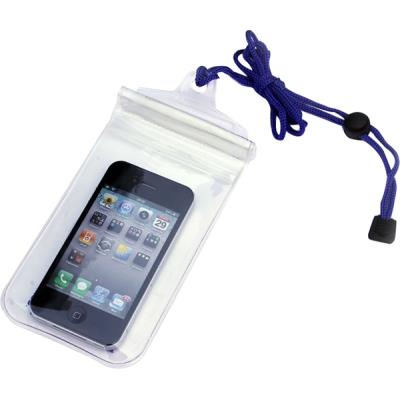Camera/Phone By Vestpac Waterproof Bag