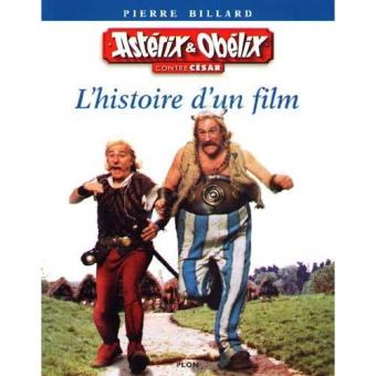 Jeu PC Astérix Et Obélix Contre César – CD-Rom, Basé Sur Le Film – Bon état
