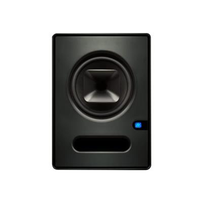 Presonus Sceptre S8 - monitorluidspreker